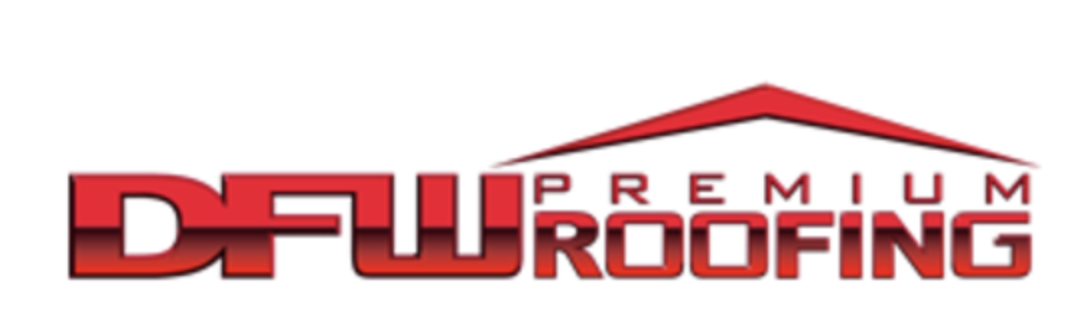 Screen Shot 2018-12-26 at 3.05.18 PM