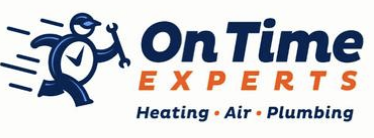 Screen Shot 2018-12-26 at 3.45.00 PM