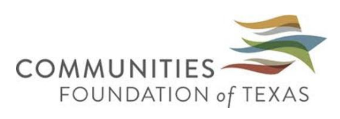 Screen Shot 2018-12-26 at 3.45.06 PM