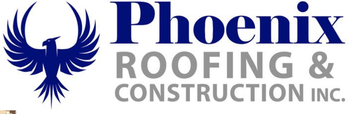 Screen Shot 2018-12-26 at 3.45.18 PM