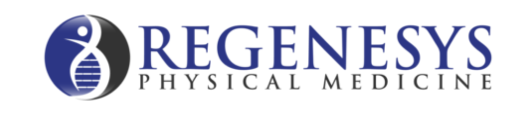 Screen Shot 2018-12-26 at 3.45.24 PM