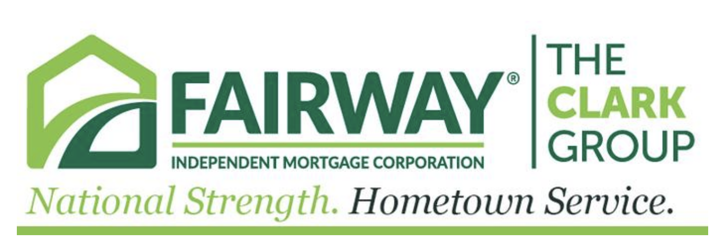 Screen Shot 2018-12-26 at 3.45.34 PM