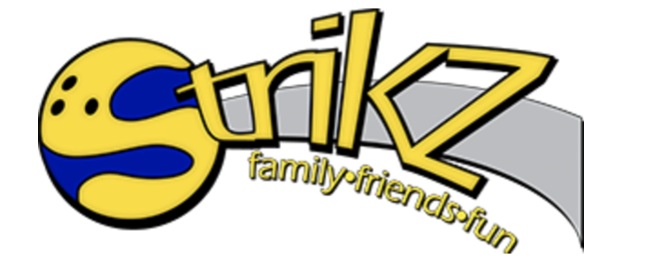 Screen Shot 2018-12-26 at 3.45.49 PM