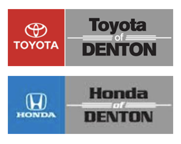 Screen Shot 2018-12-26 at 3.46.01 PM