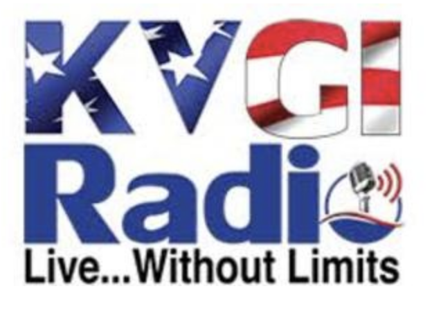 Screen Shot 2018-12-26 at 3.46.10 PM