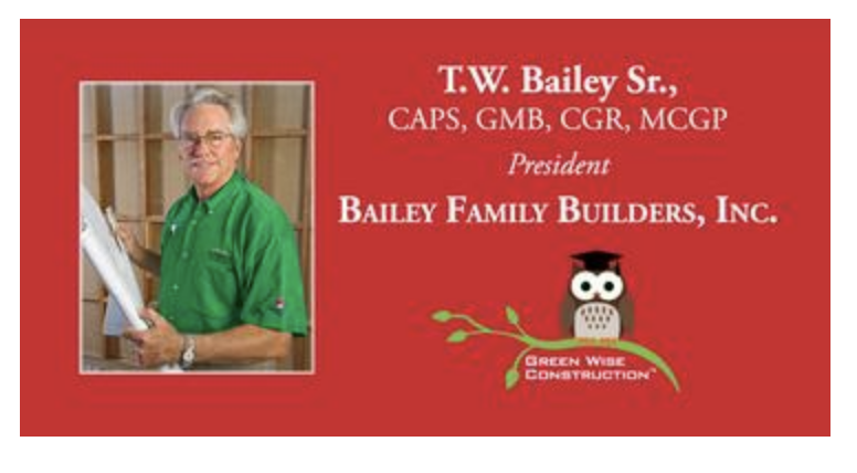 Screen Shot 2018-12-26 at 3.46.18 PM