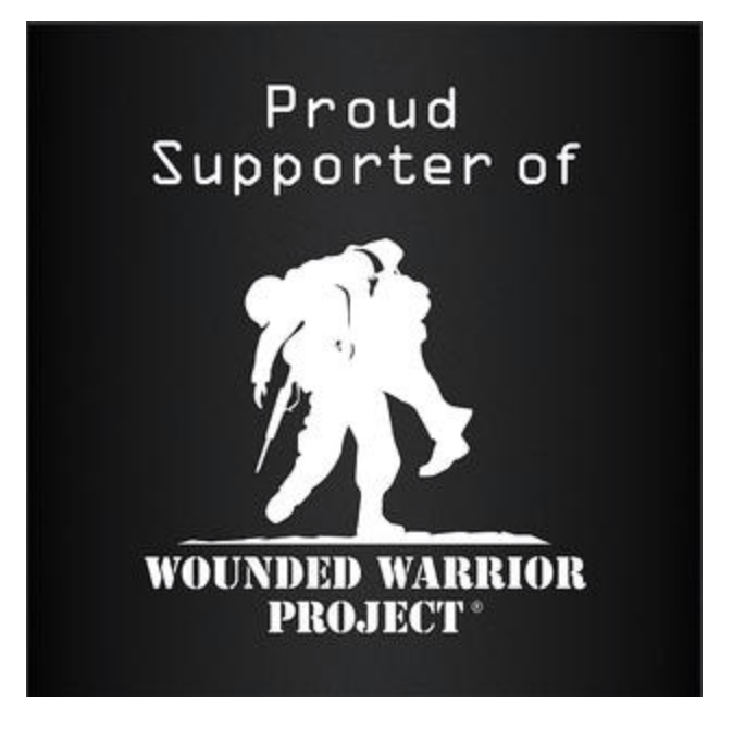 Screen Shot 2018-12-26 at 3.46.28 PM