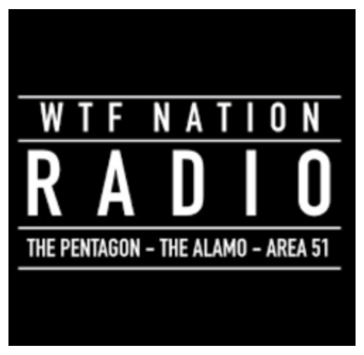 Screen Shot 2018-12-26 at 3.46.35 PM