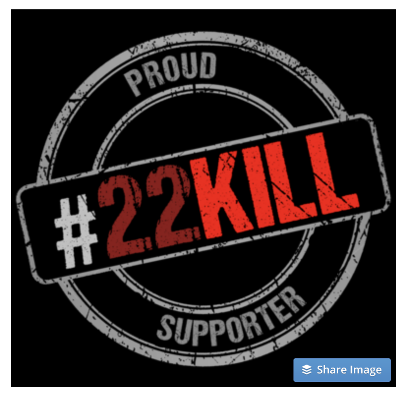 Screen Shot 2018-12-26 at 3.46.42 PM