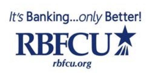 Screen Shot 2018-12-26 at 3.46.51 PM