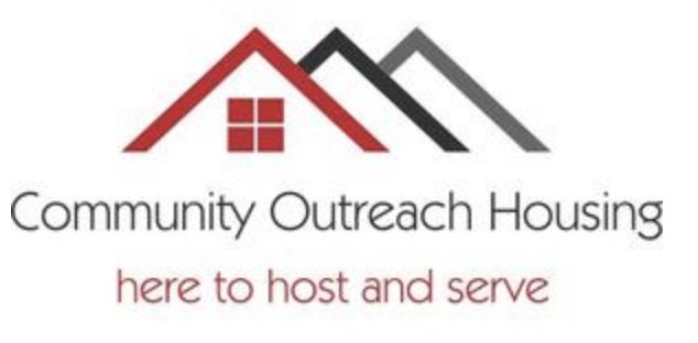 Screen Shot 2018-12-26 at 3.47.01 PM