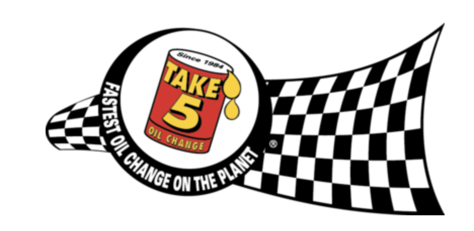 Screen Shot 2018-12-26 at 3.47.07 PM