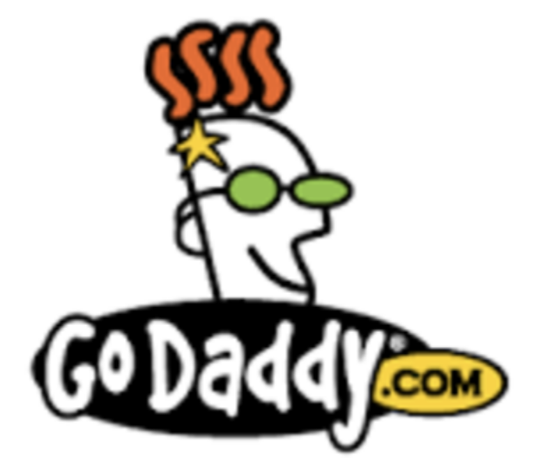 Screen Shot 2018-12-26 at 3.47.15 PM