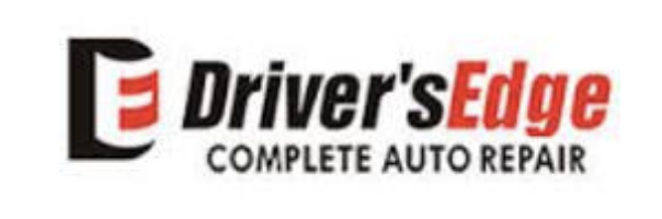 Screen Shot 2018-12-26 at 3.47.22 PM