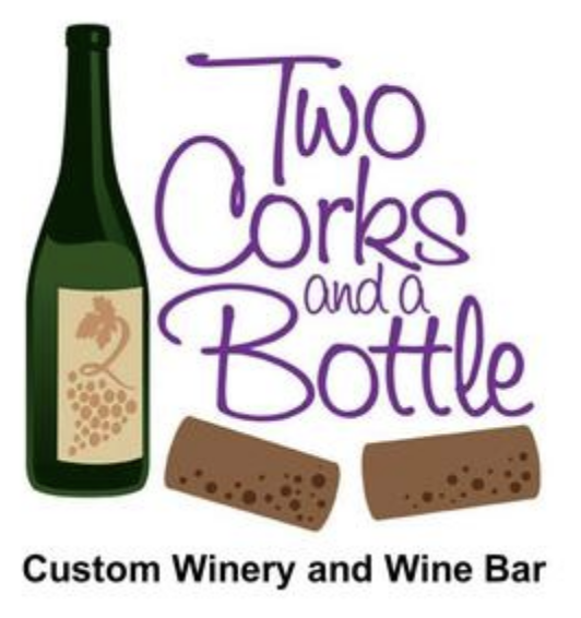 Screen Shot 2018-12-26 at 3.47.29 PM