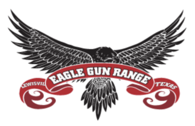 Screen Shot 2018-12-26 at 3.47.36 PM