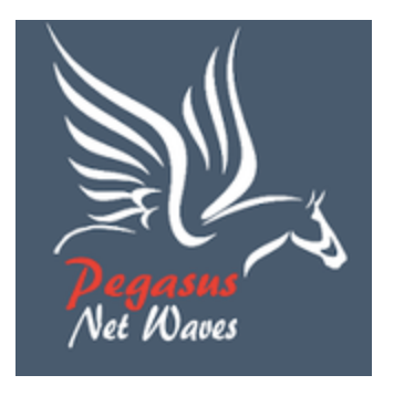 Screen Shot 2018-12-26 at 3.47.43 PM