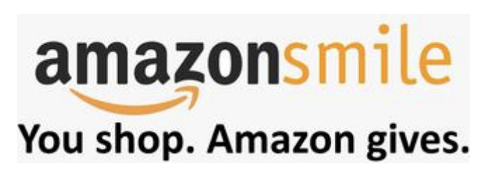 Screen Shot 2018-12-26 at 3.47.50 PM