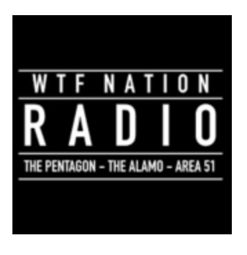 Screen Shot 2019-01-02 at 10.08.40 AM