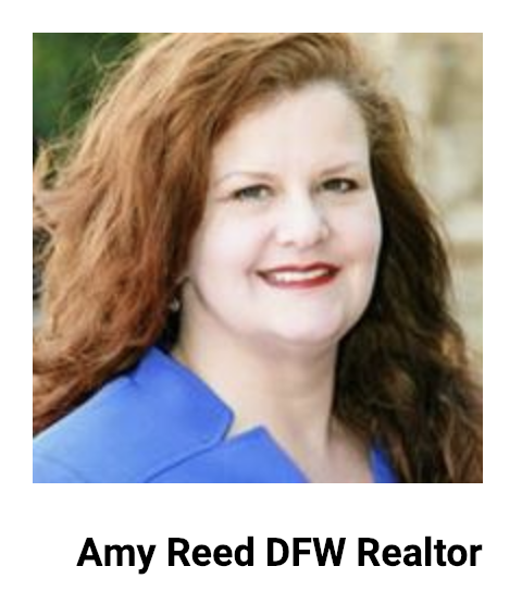 Screen Shot 2019-01-02 at 10.26.56 AM