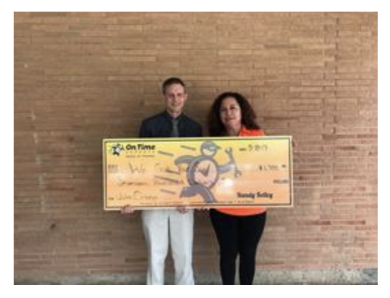 Screen Shot 2019-01-02 at 10.30.46 AM