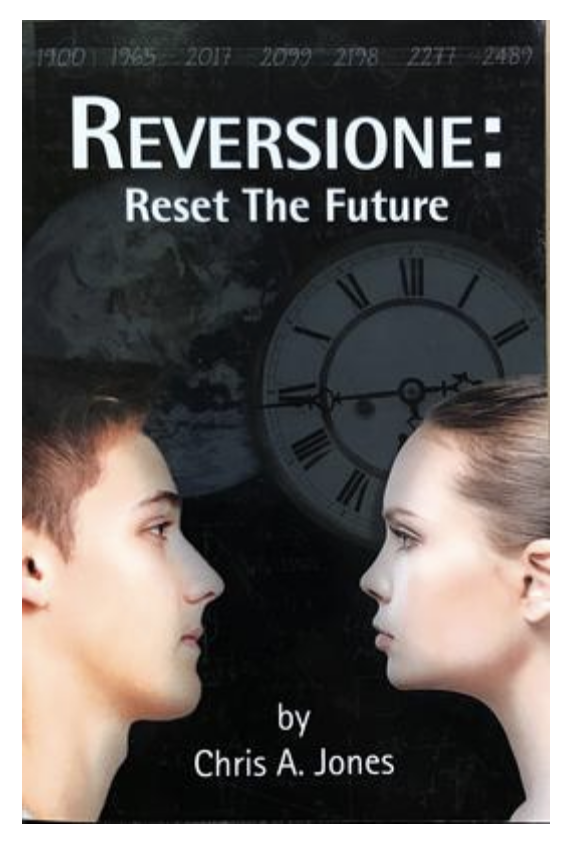 Screen Shot 2019-01-02 at 10.36.10 AM