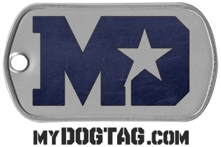 MyDOGTAG