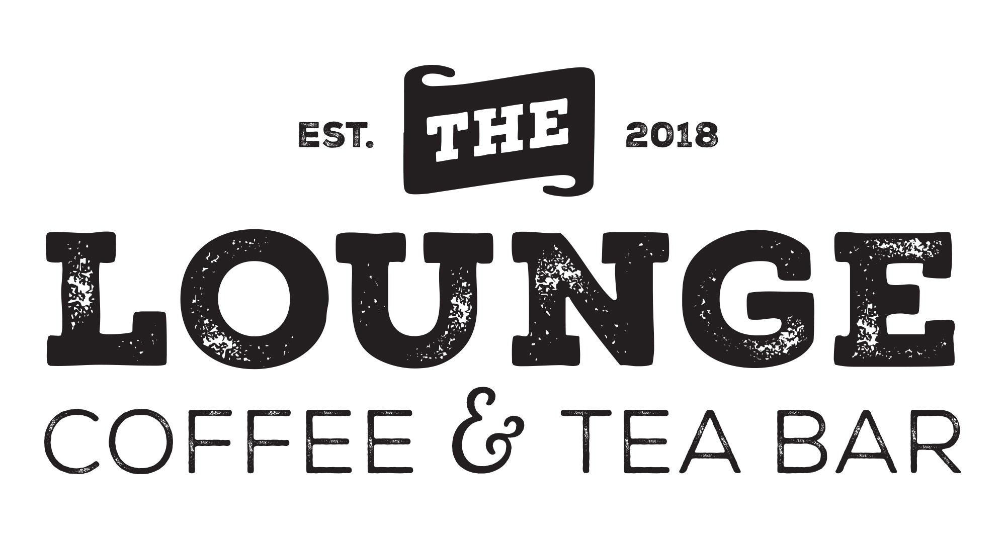 The_Lounge_brand_identity_2000px