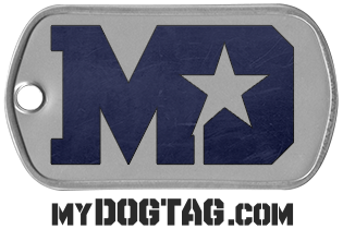 mydogtag-large