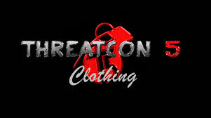 threatcon5clothing